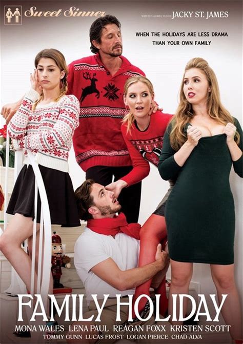 porn holiday|Holiday Porn Movies .